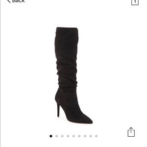 saferra boot jessica simpson